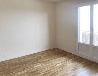 Location Appartement Beau 2 pièces à louer à Bagnolet Bagnolet