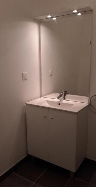 Location Appartement Location appartement 2 pièces La Garenne Colombes La garenne-colombes