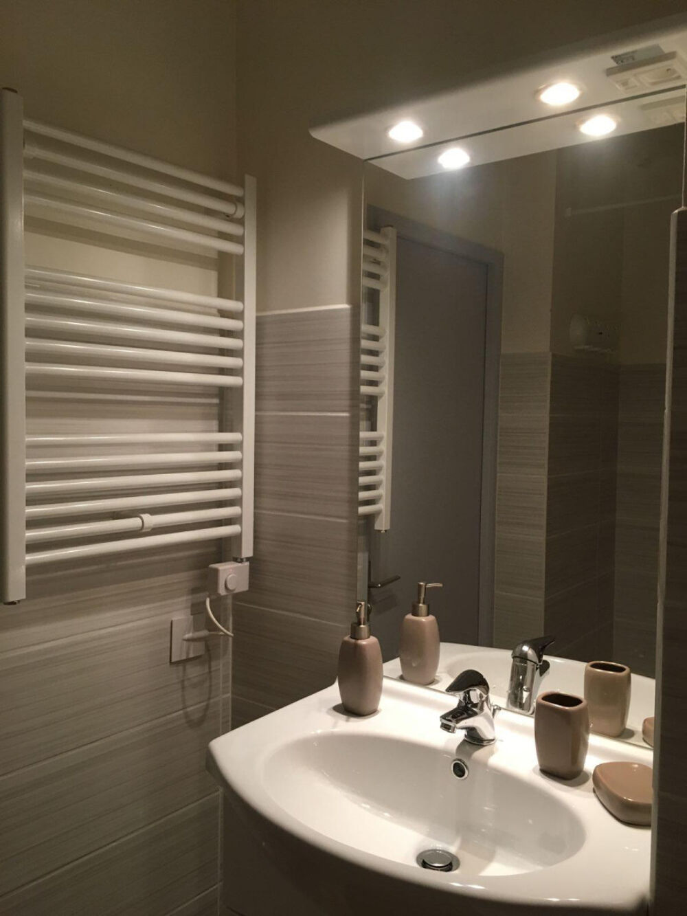 Location Appartement Studio centre ville d'Annecy Annecy
