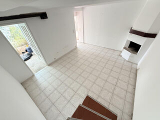  Maison à vendre 5 pièces 92 m² Marseille 15e