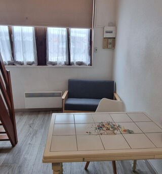 Location Appartement Appartement hypercentre pour étudiant Valenciennes