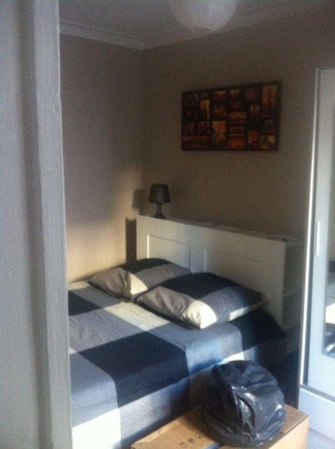   Ch collocation 92 m2 (APL) 