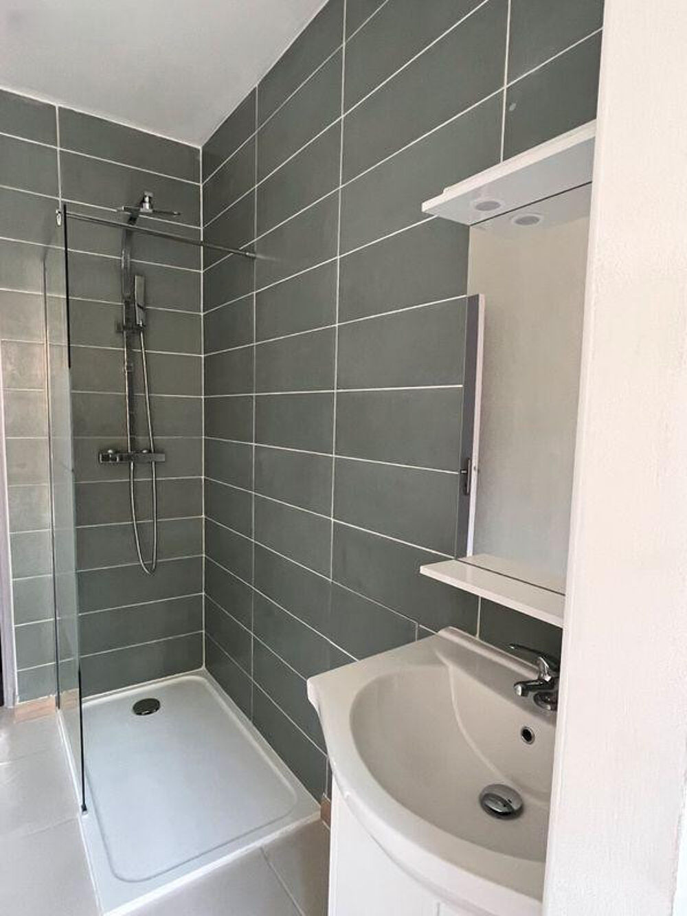 Location Appartement Beau T2 37m² Toulouse