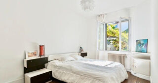  Maison à louer 3 pièces 43 m²