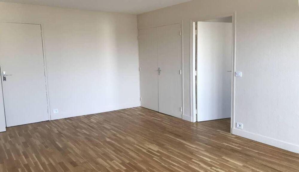 Location Appartement Beau 2 pièces à louer à Bagnolet Bagnolet