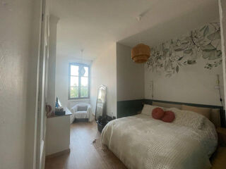 Location Appartement Beau 2P meublé lumineux 55m² Lyon 9