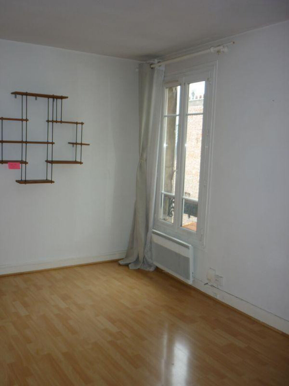 Location Appartement Beau 2P 46m² Gare de l'Est Paris 10