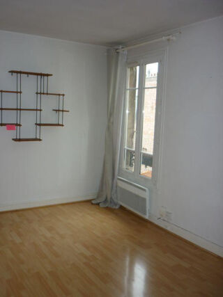 Location Appartement Beau 2P 46m² Gare de l'Est Paris 10