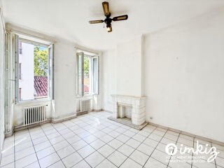 Appartement 2 pièces 49 m² · à Marseille 4 · 49 m² · 139 900 €
