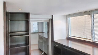 Location Appartement Location grand appartement 3 pièces Gaillard