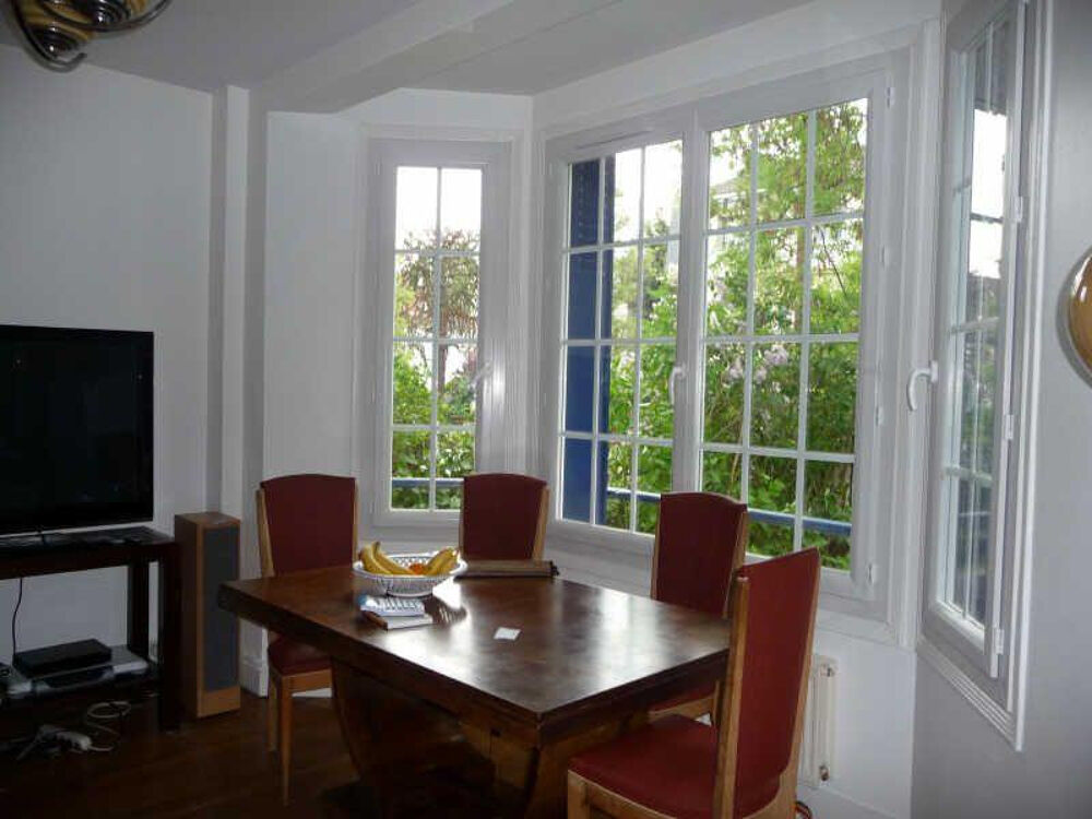 Location Maison Colocation à deux pas du Parc de Sceaux Antony