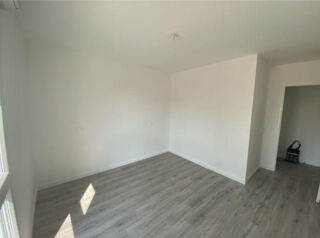 Location Appartement Appartement - 3 pièces - 2 chambres 63 m² ? Pontault-combault
