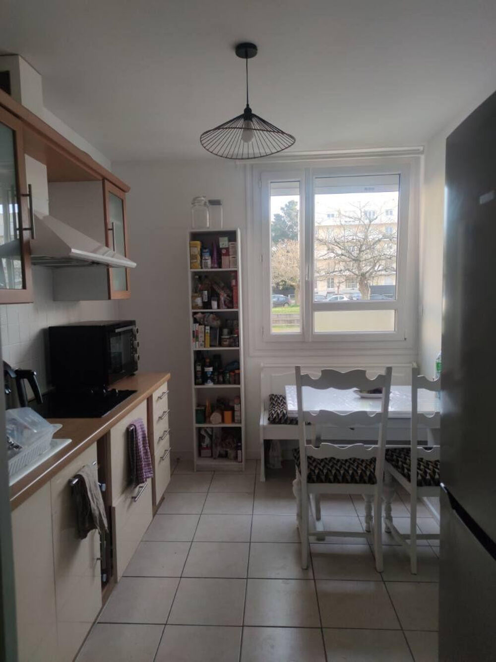  BELLE CHAMBRE COSY Rennes