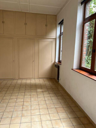 Location Appartement 1 Pièce · 21 m² · Villeneuve-d'Ascq Villeneuve-d'ascq