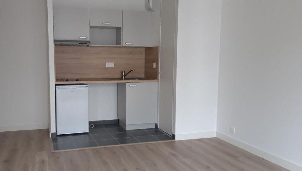Location Appartement Location appartement 2 pièces La Garenne Colombes La garenne-colombes