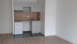 Location Appartement Location appartement 2 pièces La Garenne Colombes La garenne-colombes