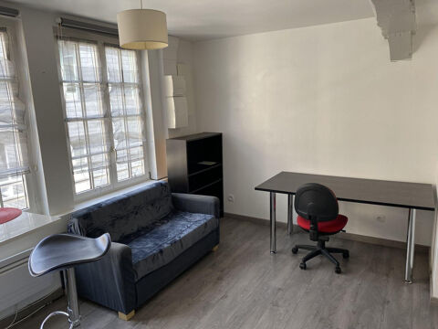 Image Annonce