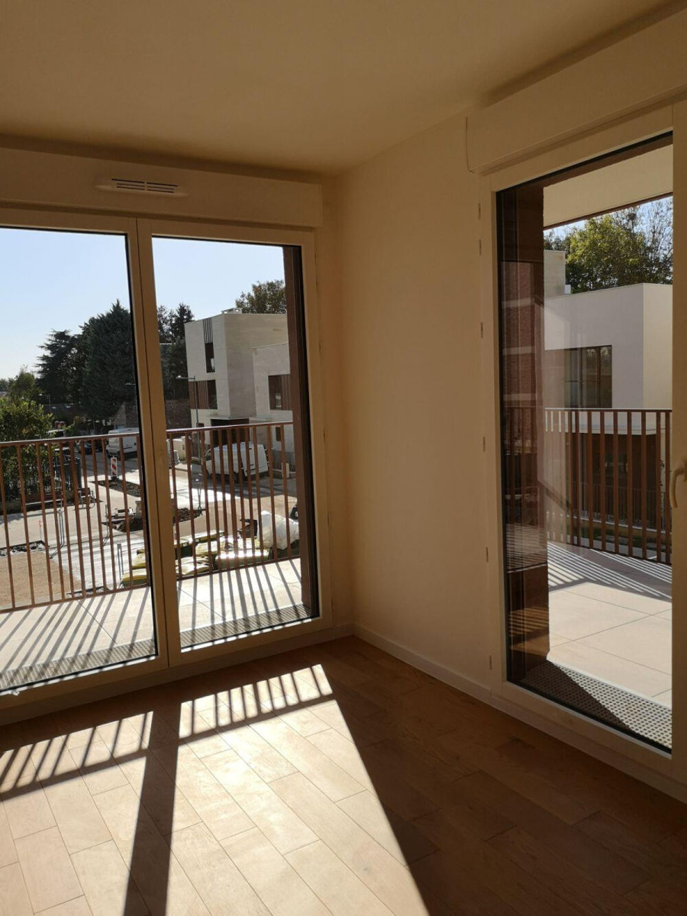 Location Appartement Appartement très agréable Antony
