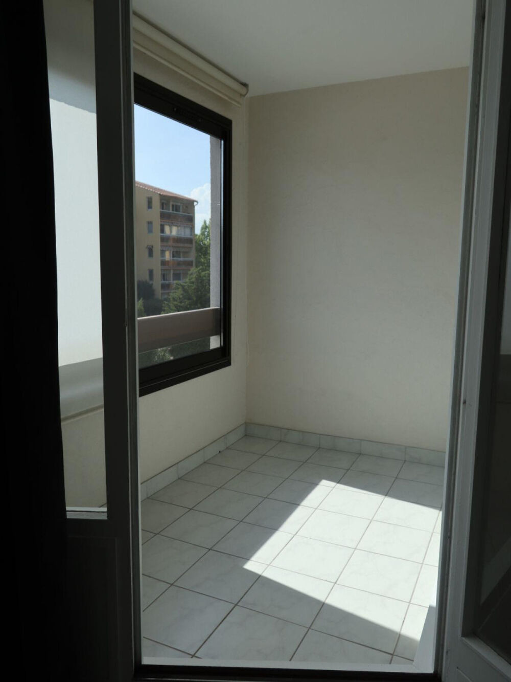 Location Appartement Joli appartement lumineux Fréjus