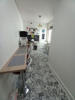   3 CHAMBRES ETUDIANTES EN COLOCATION LILLE CENTRE Lille