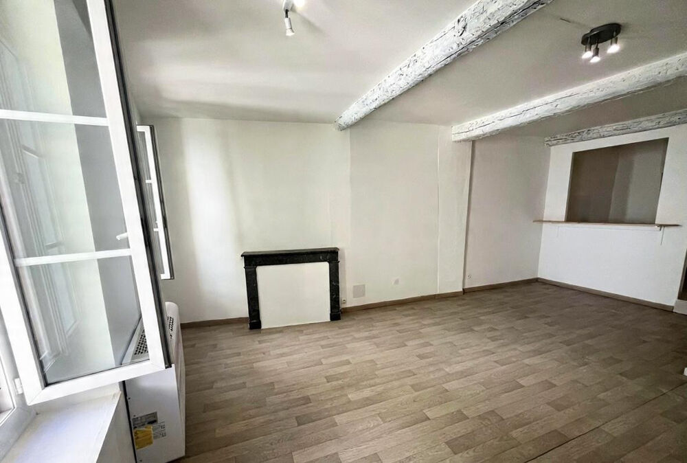 Location Appartement Studio 35 m² – Idéal étudiant – Centre historique Perpignan