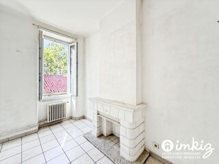  Appartement à vendre 2 pièces 49 m²