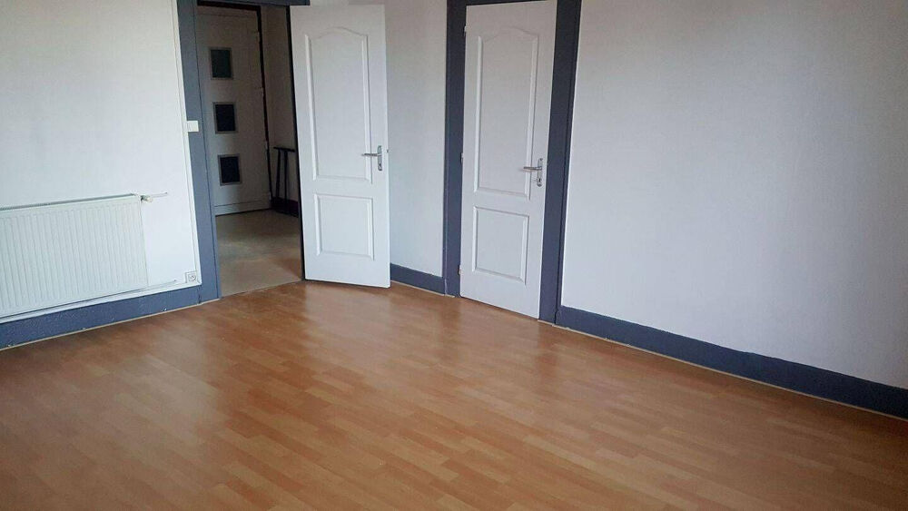 Location Appartement T3 Bis prestige 85 m² proche place Bellevue Saint-Étienne