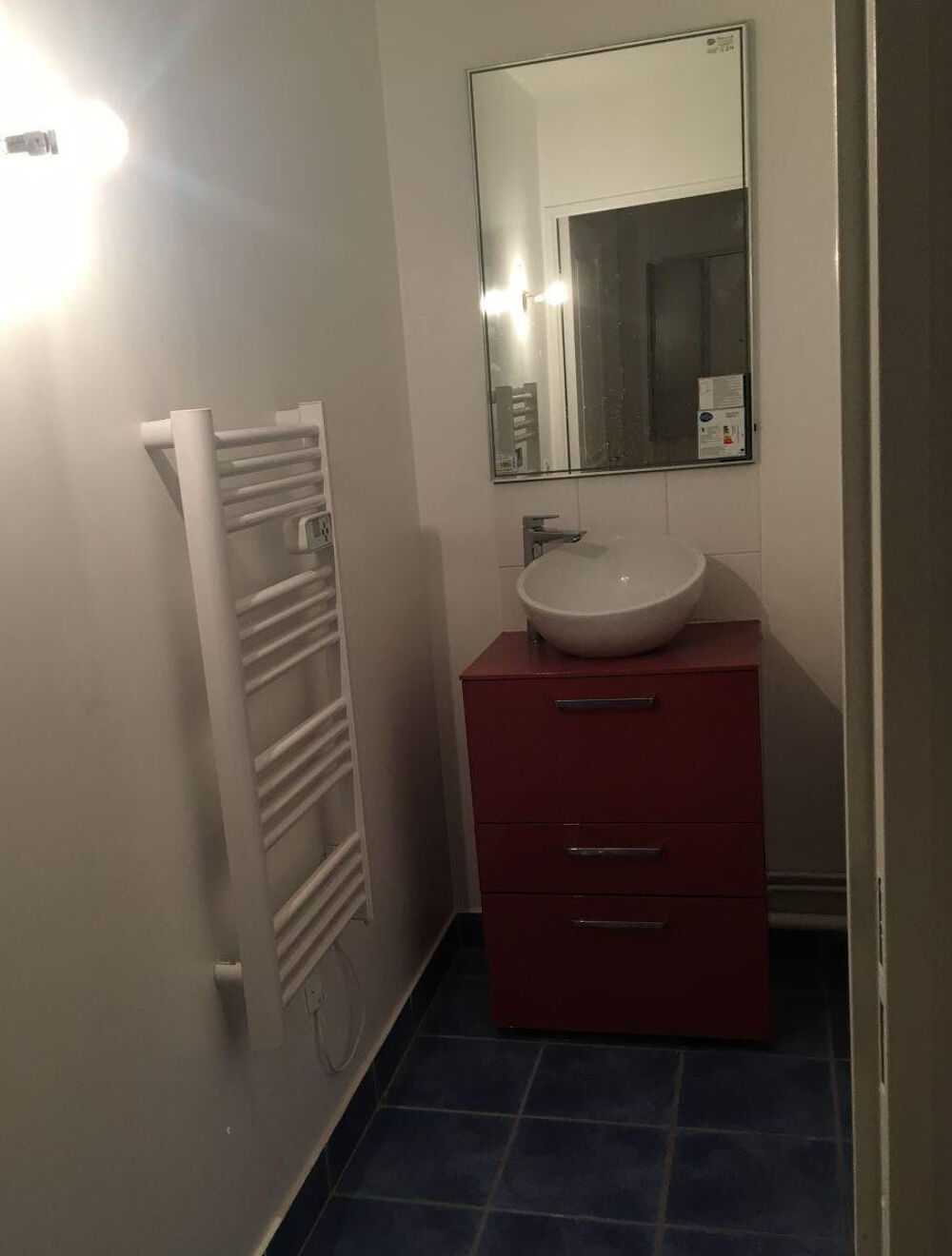 Location Appartement Beau 3P 70m² entièrement refait à neuf avec balcon Meudon