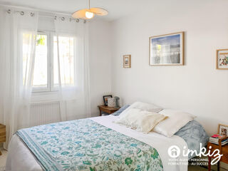  Maison à vendre 6 pièces 126 m²