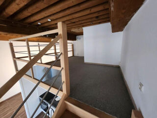 Location Appartement Charmant studio meublé 40m² Lyon 4