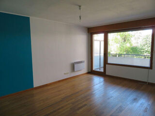 Location Appartement Location studio Paris 1ème Promenade Plantée Paris 12
