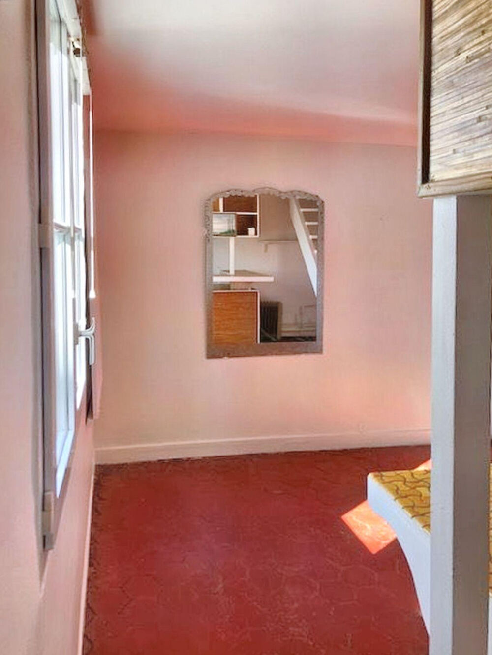 Location Appartement Appartement atypique, tranquille, près commerçants Versailles