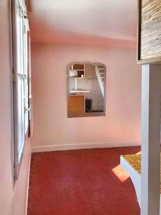 Location Appartement Appartement atypique, tranquille, près commerçants Versailles
