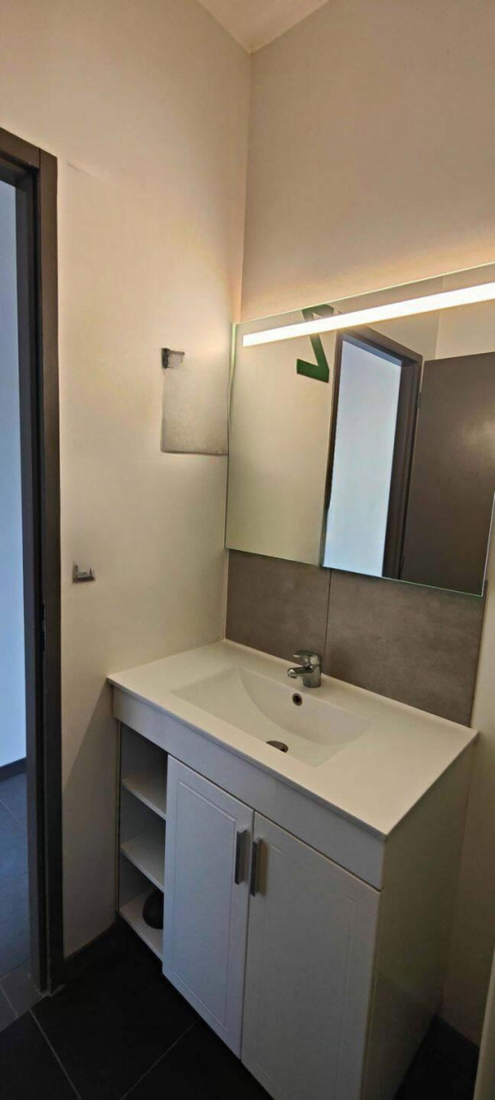 Location Appartement Petit duplex sympa 40m² Bordeaux