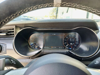 Mustang GT500 2020 occasion 33260 La Teste-de-Buch