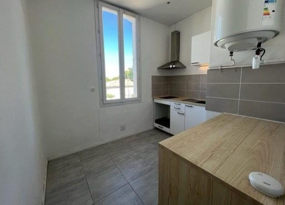 Location Appartement Studio à louer à Montpellier Montpellier