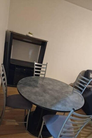 Location Appartement Beau 3P meublé 70m² avec balcon Toulouse