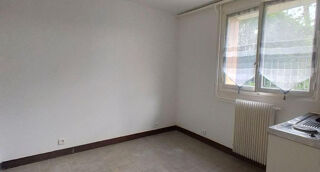 Location Appartement Studette Marly-le-Roi Marly-le-roi
