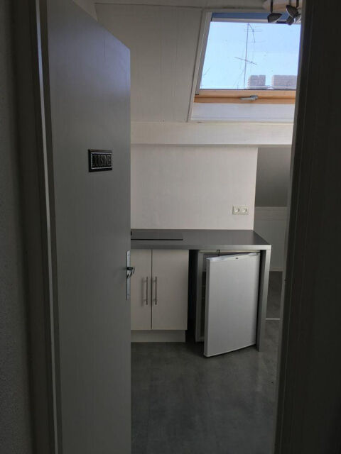Image Annonce