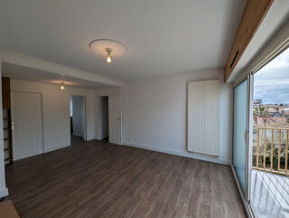 Location Appartement Appt T3 bordeaux chartrons Bordeaux