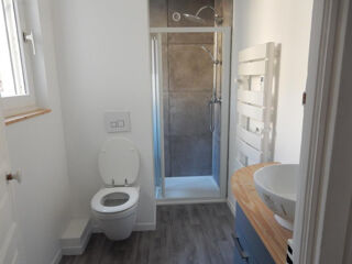 Location Appartement 2 pièces à Paris 4ème Paris 4