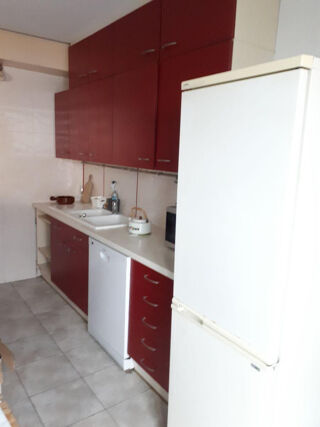  Maison à louer 5 pièces 130 m²
