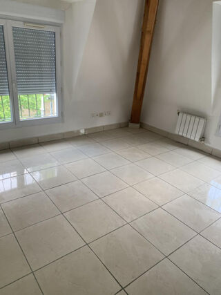 Location Appartement Appartement très lumineux de 5 PP Triel-sur-seine