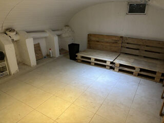  Maison à louer 3 pièces 75 m²