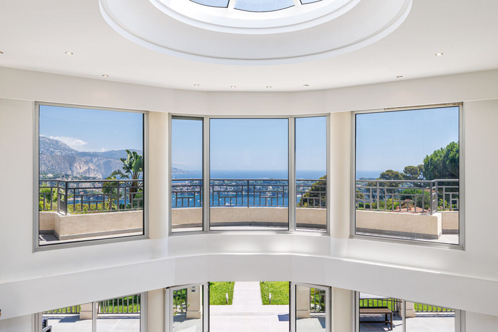 à vendre  Maison Nice (06300)