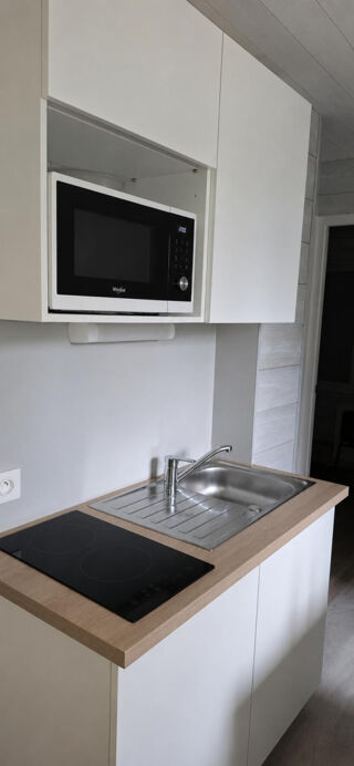 Location Appartement Colocation étudiant Saint-Étienne