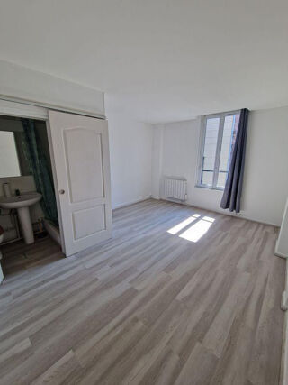 Location Appartement Appartement de 47m2 Rouen