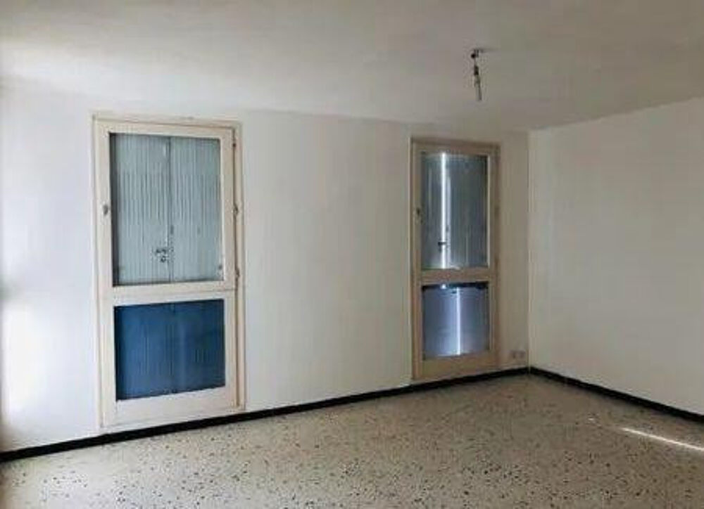 Location Appartement T3 fonctionnel dans une résidence privée Montpellier