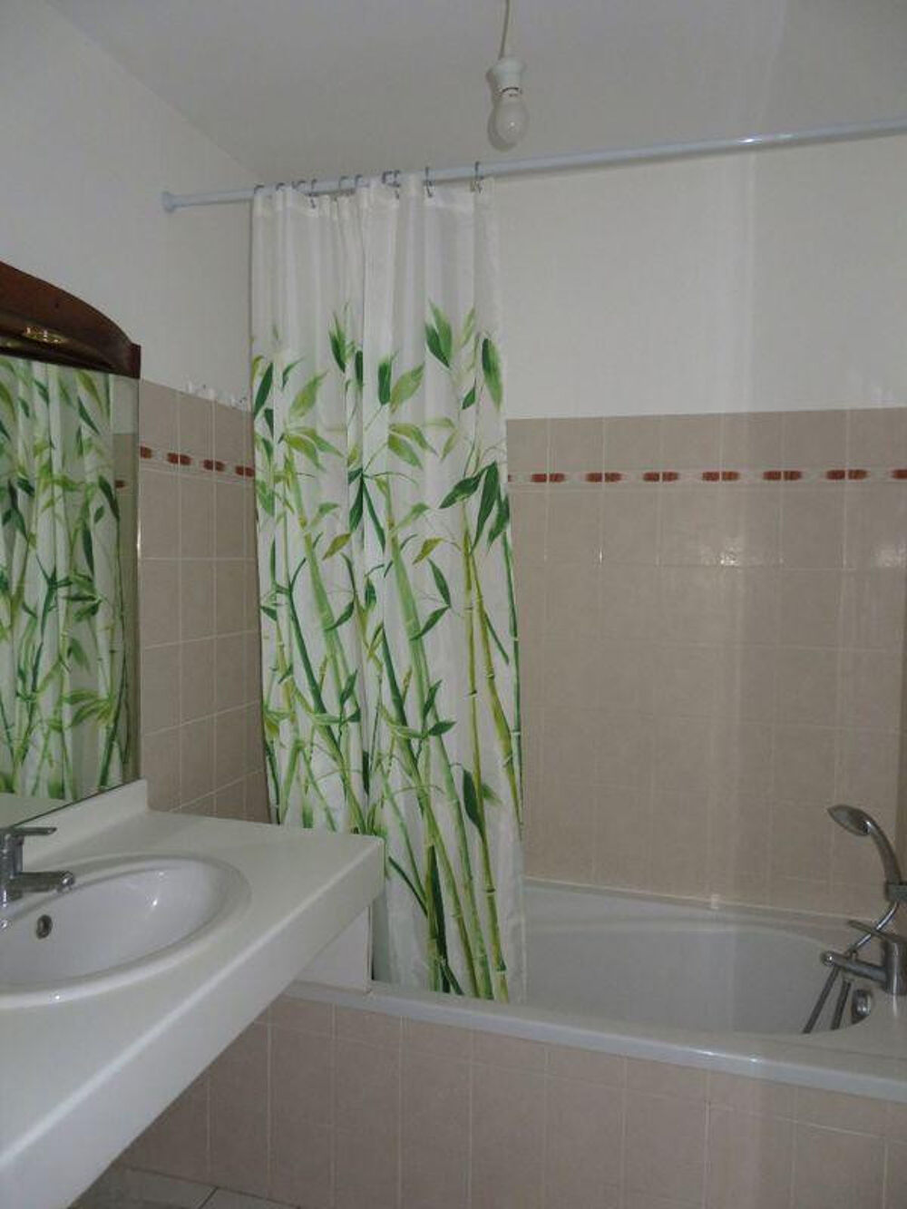 Location Appartement Location studio Paris 1ème Promenade Plantée Paris 12