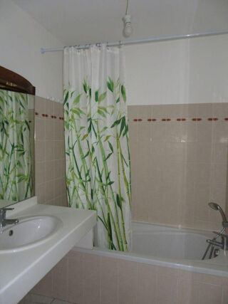 Location Appartement Location studio Paris 1ème Promenade Plantée Paris 12